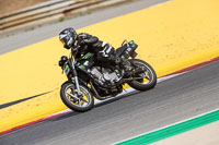 motorbikes;no-limits;october-2019;peter-wileman-photography;portimao;portugal;trackday-digital-images